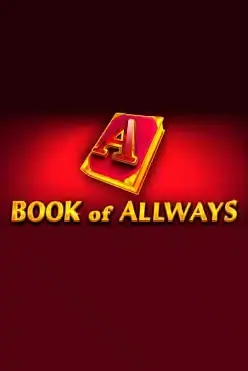 Book of All Ways