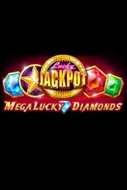Mega Lucky Diamonds