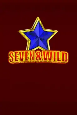 Seven & Wild