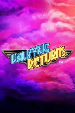 Valkyrie Returns