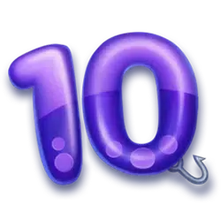 icon 10
