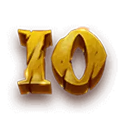 icon 10