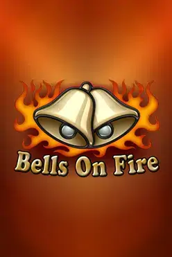 Bells on Fire