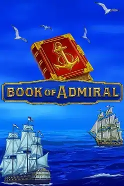 Book of Admiral