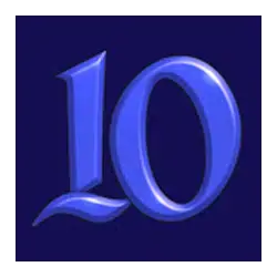 icon 10