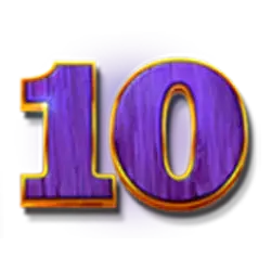 icon 10