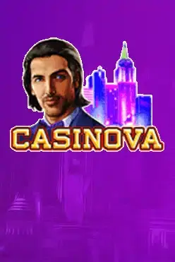 Casinova