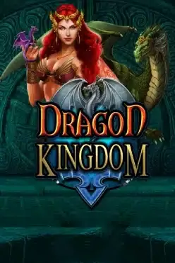 Dragons Kingdom