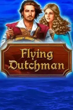 Flying Dutchman