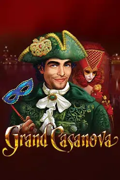 Grand Casanova