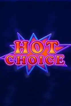 Hot Choice