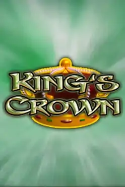 King’s Crown