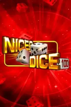 Nicer Dice 100