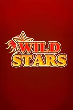 Wild Stars