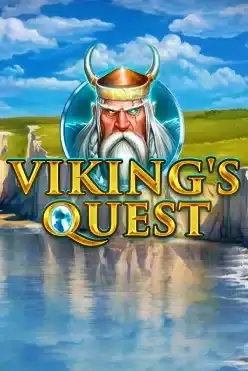 Viking’s Quest