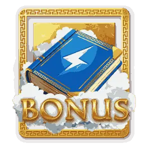 Bonus Buy Free Spins Feature