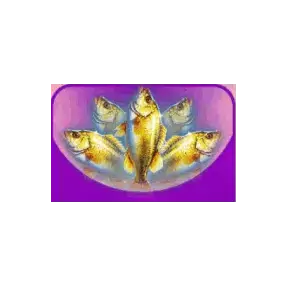 Bonus Buy STICKY RESPINS