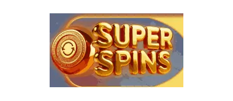 Bonus Buy Free Spins