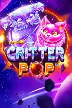 CritterPop