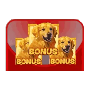 Bonus Buy 7 Free Spins