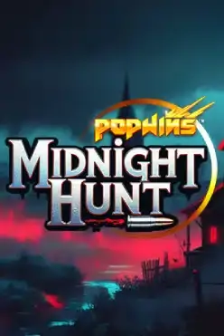 Midnight Hunt