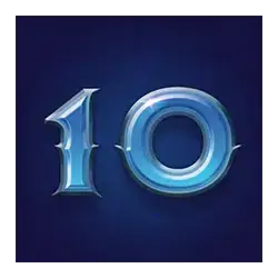 icon 11