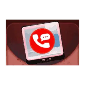 Bonus Buy HEAD START