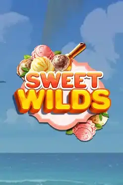 Sweet Wilds