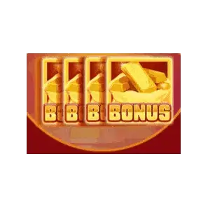 Bonus Buy Bonus Plus