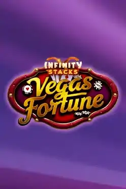 Vegas Fortune