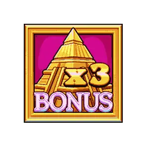 Bonus Buy BonusHunt FeatureSpins