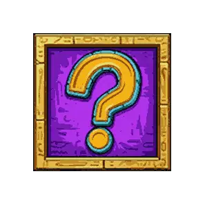 Bonus Buy Sphinx Mystery FeatureSpins