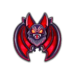 Bonus Buy WINGED CHANCE FEATURESPINS