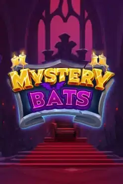 Mystery Bats