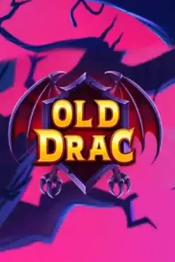 Old Drac