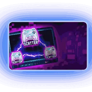 Bonus Buy Free Games