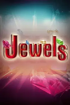 Jewels