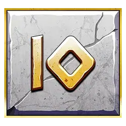 icon 10