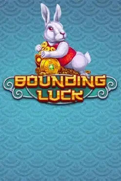 Bounding Luck