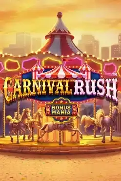 Carnival Rush
