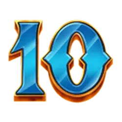 icon 10