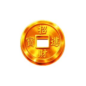 Bonus Buy Hold and Spin