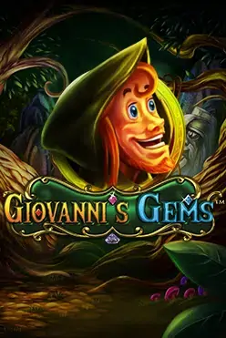 Giovanni’s Gems