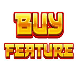 Bonus Buy HOLD N WIN