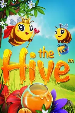 The Hive