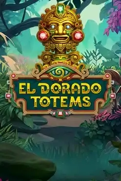 El Dorado Totems