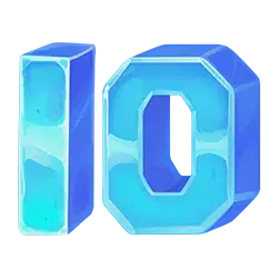 icon 9