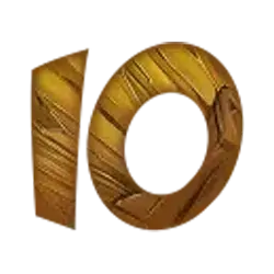 icon 10