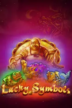 Lucky Symbols