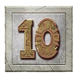 icon 10